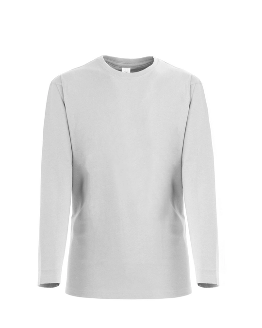 Immagine T-shirt Borneo manica lunga