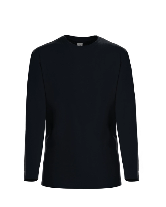 Immagine T-shirt Borneo manica lunga