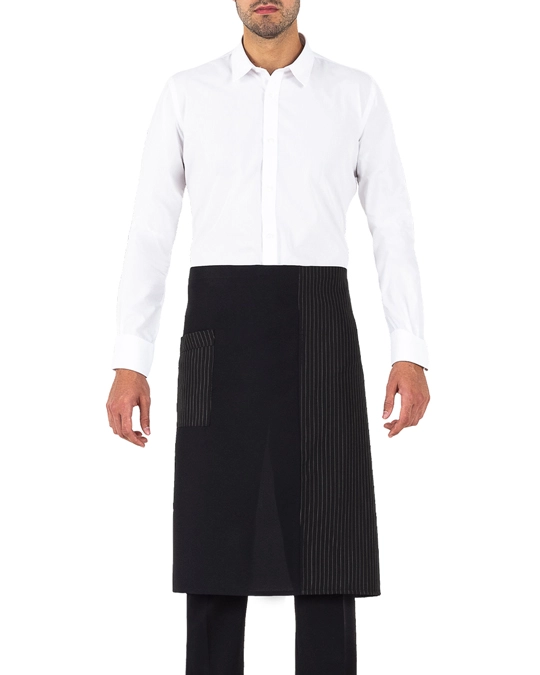 Immagine Grembiule Rodano