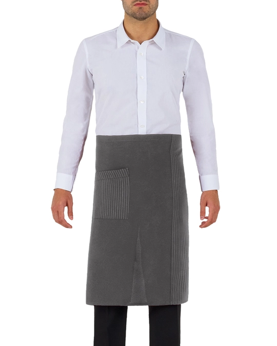 Immagine Grembiule Rodano