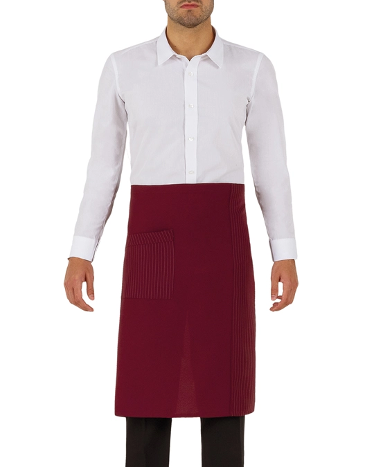 Immagine Grembiule Rodano