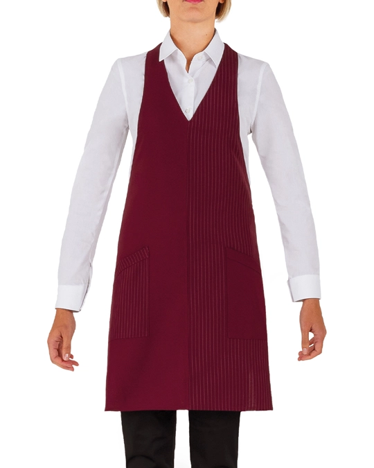 Immagine Grembiule Senna