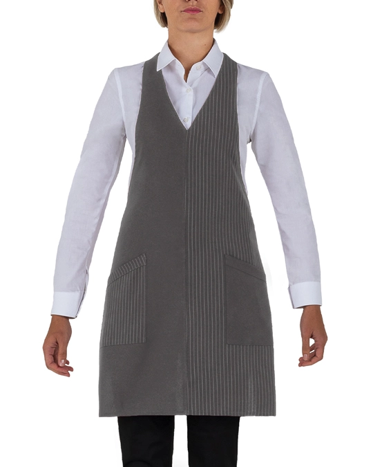 Immagine Grembiule Senna