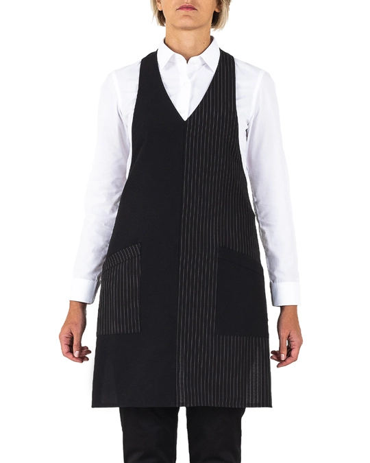 Immagine Grembiule Senna