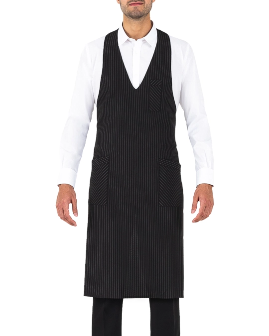 Immagine Grembiule Reno