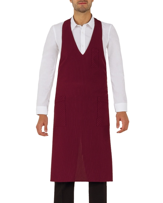 Immagine Grembiule Reno