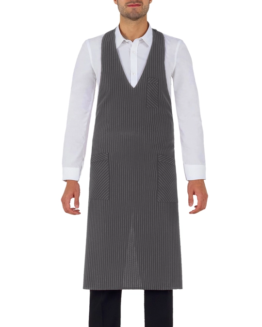 Immagine Grembiule Reno