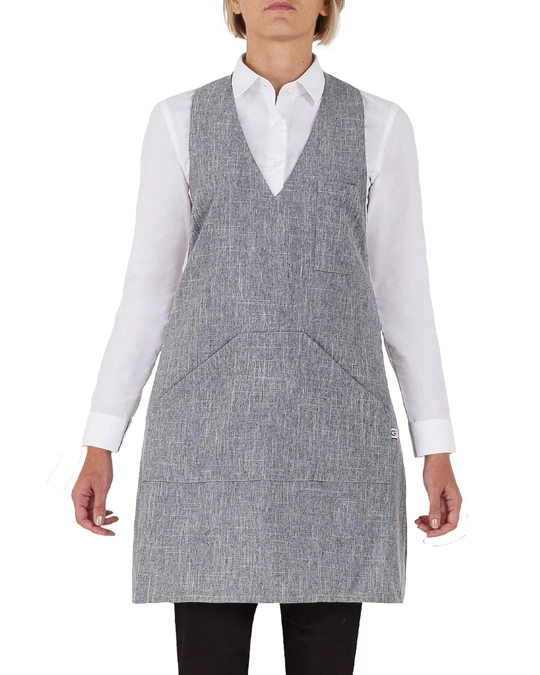 Immagine Grembiule Scotland