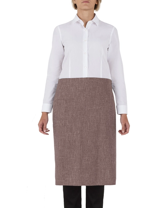 Immagine Grembiule Lione