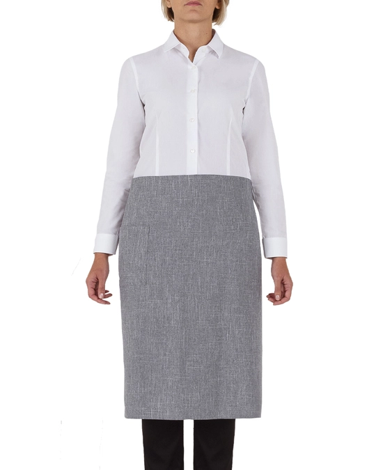 Immagine Grembiule Lione