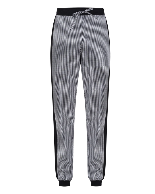 Immagine Pantalone PANTALONI Ivan