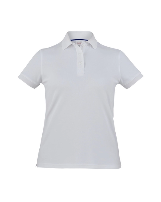 Immagine Polo donna Susan