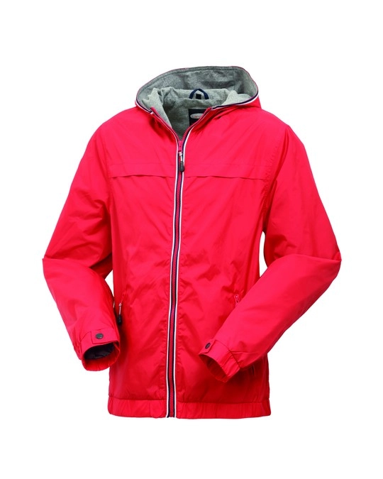 Immagine K-Way donna Essen Lady DONNA