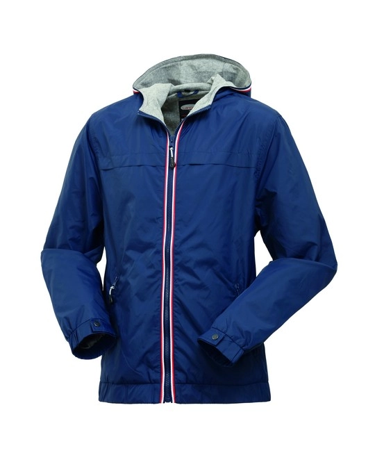 Immagine K-Way donna Essen Lady DONNA