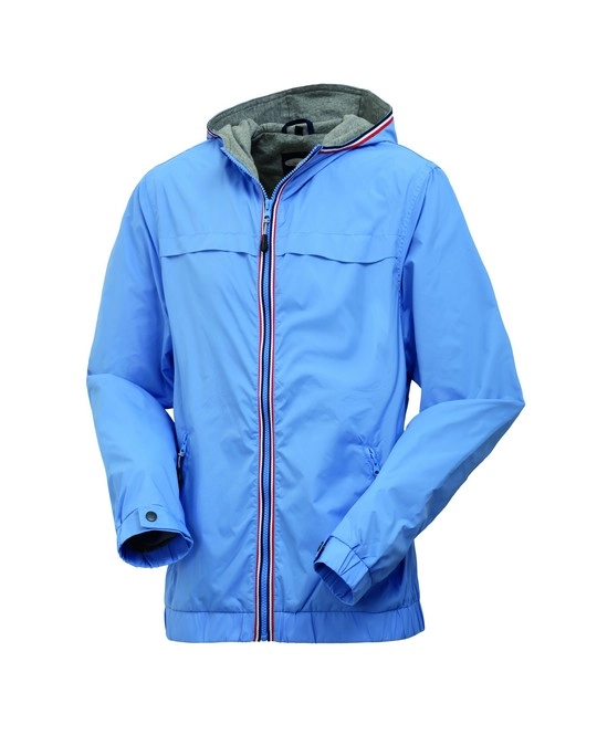 Immagine K-Way donna Essen Lady DONNA