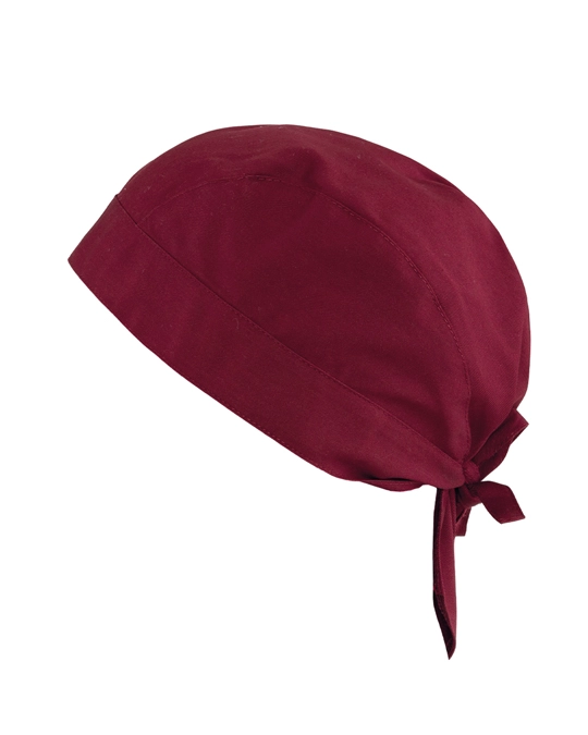 Immagine Bandana Marte