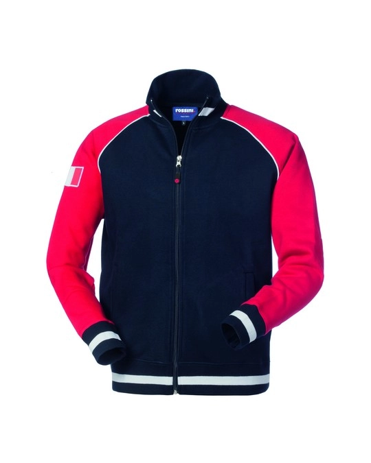 Immagine Felpa Phoenix