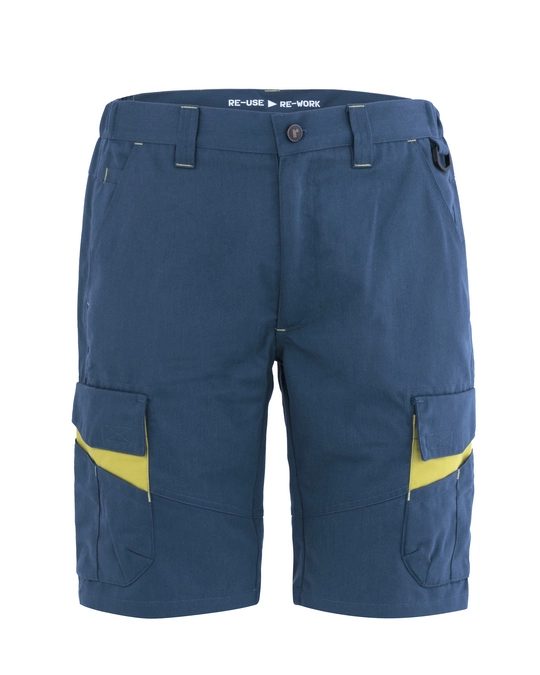 Immagine Bermuda Re-use Re-work