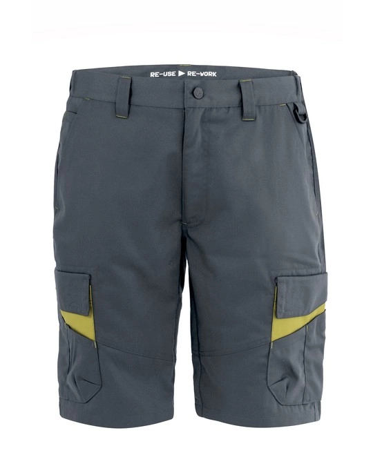 Immagine Bermuda Re-use Re-work