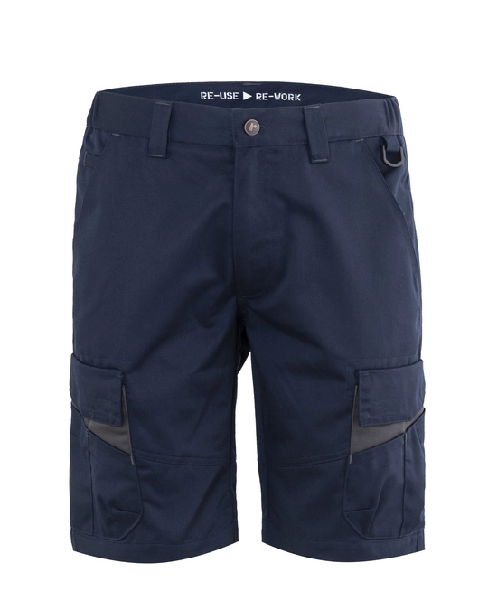 Immagine Bermuda Re-use Re-work