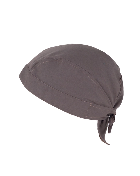 Immagine Bandana Marte