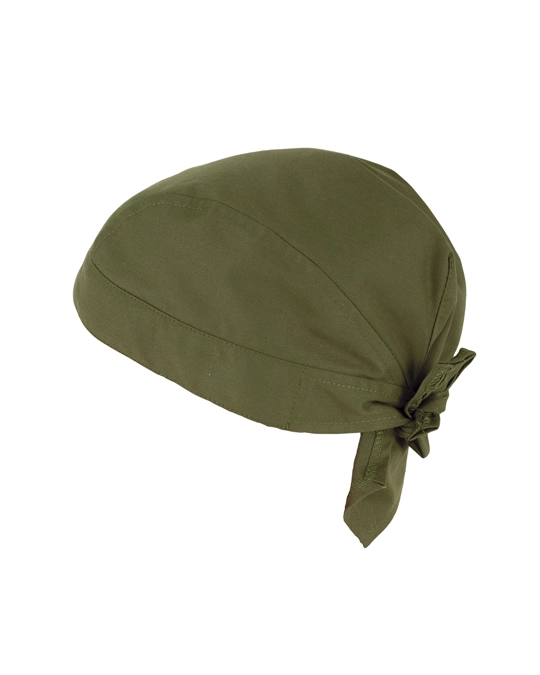 Immagine Bandana Marte