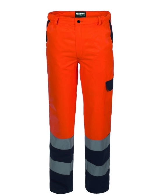 Immagine Pantalone PANTALONI bicolore Hi-Vis