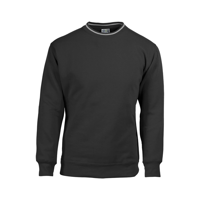 Immagine YELLOWSTONE