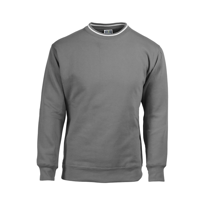 Immagine YELLOWSTONE