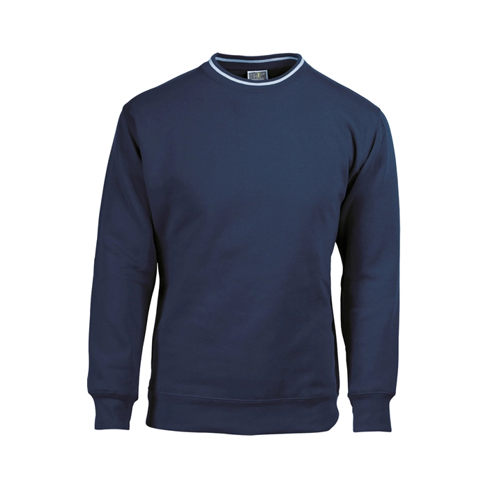 Immagine YELLOWSTONE