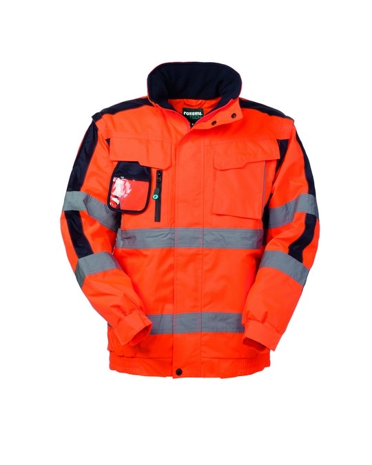 Immagine Pilot Eddystone Hi-Vis