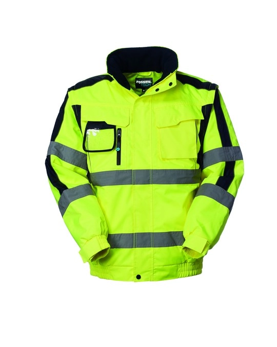 Immagine Pilot Eddystone Hi-Vis
