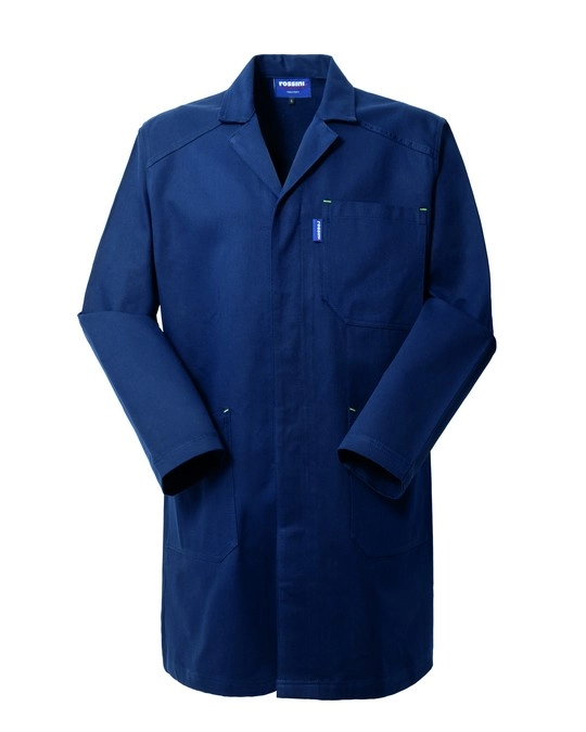 Immagine Camice uomo BremboPlus