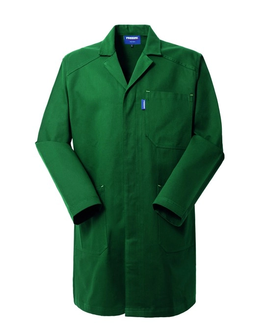 Immagine Camice uomo BremboPlus