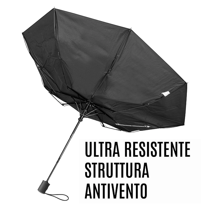 Immagine STREET
