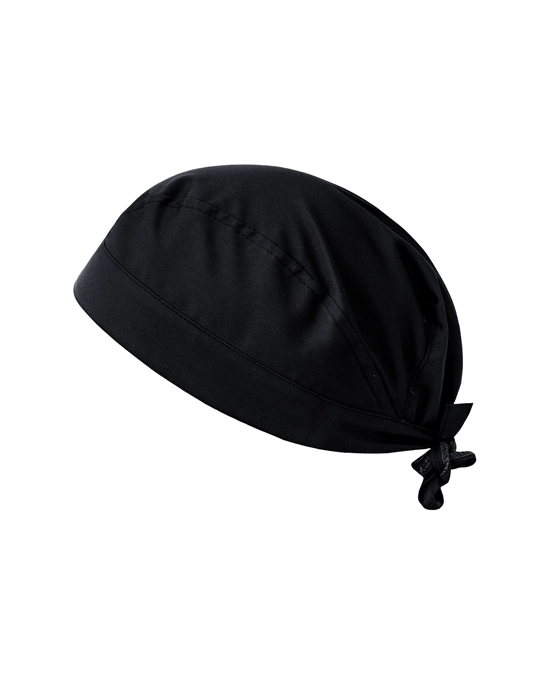 Immagine Bandana Giove