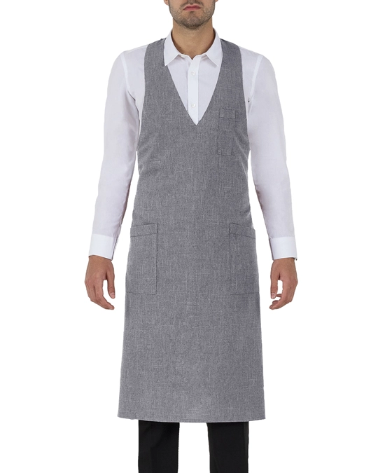 Immagine Grembiule Reno