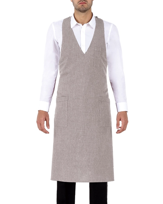 Immagine Grembiule Reno