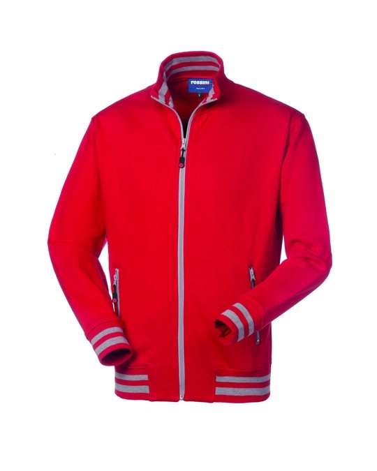 Immagine Felpa Aspen