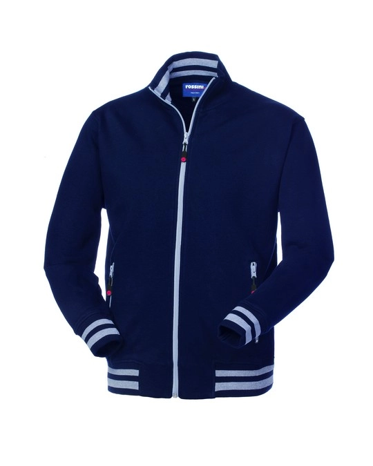 Immagine Felpa Aspen