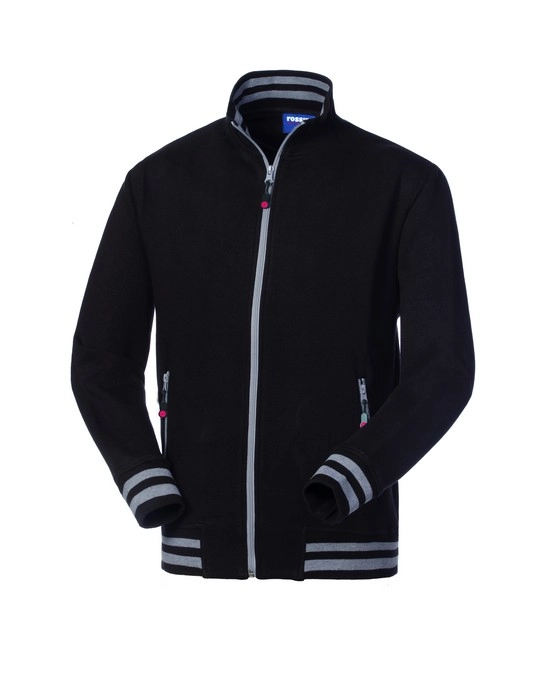 Immagine Felpa Aspen