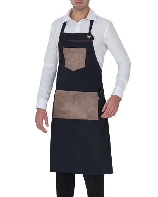 Immagine Grembiule Manchester