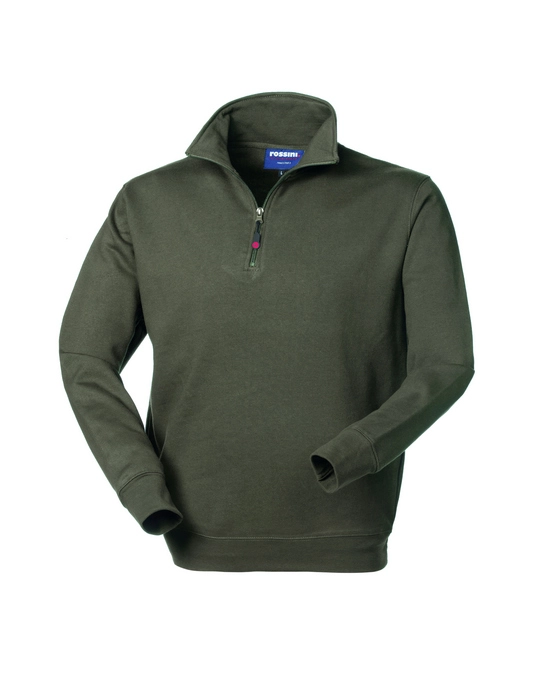 Immagine Felpa Perth