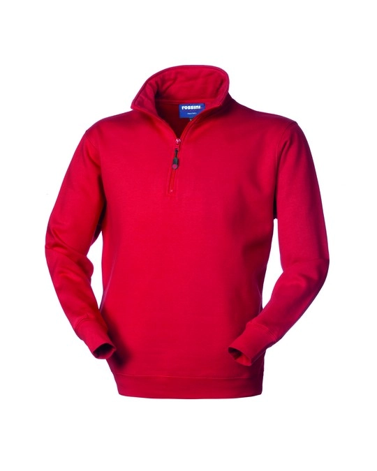 Immagine Felpa Perth