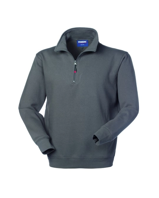 Immagine Felpa Perth