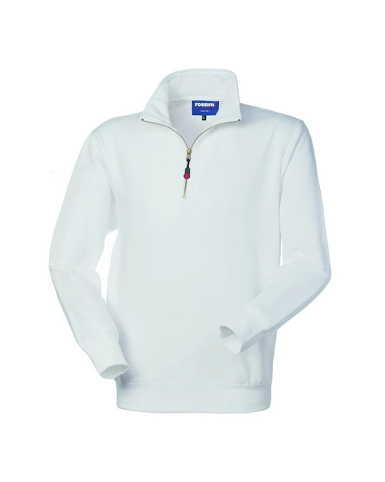 Immagine Felpa Perth