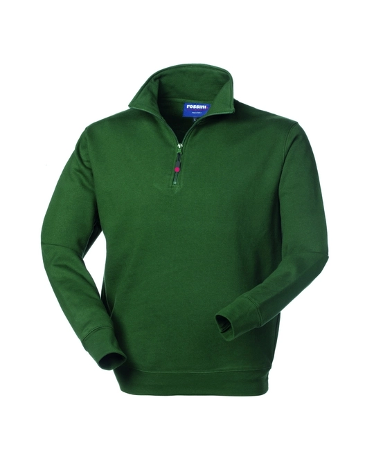 Immagine Felpa Perth