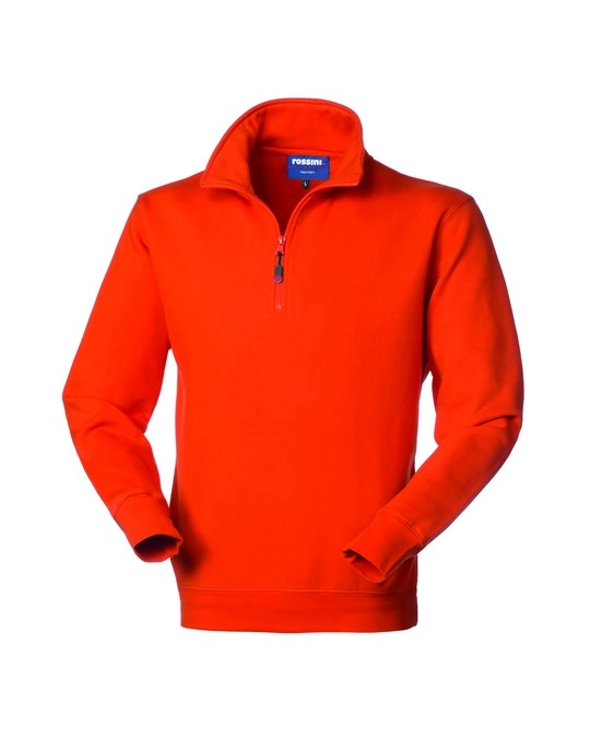 Immagine Felpa Perth