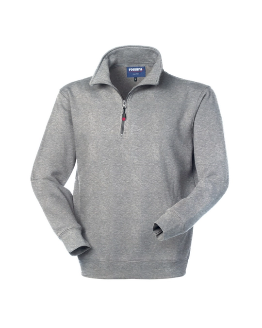 Immagine Felpa Perth