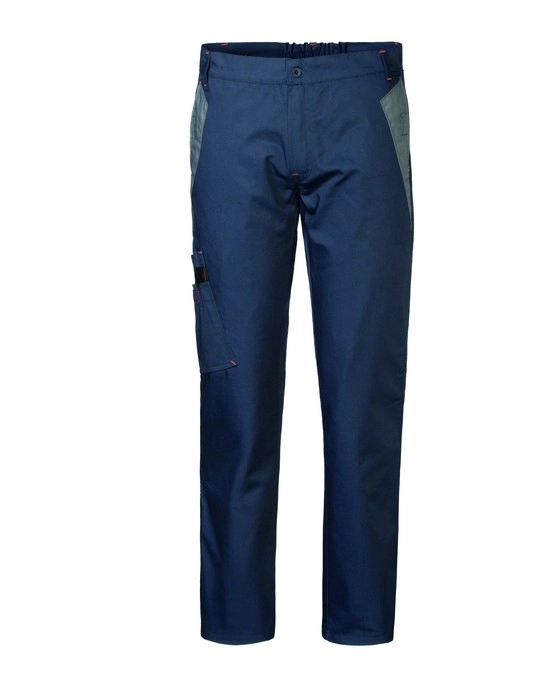 Immagine Pantalone PANTALONI Silverstone